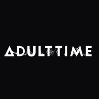 Adult Time Discount & Promo Code .